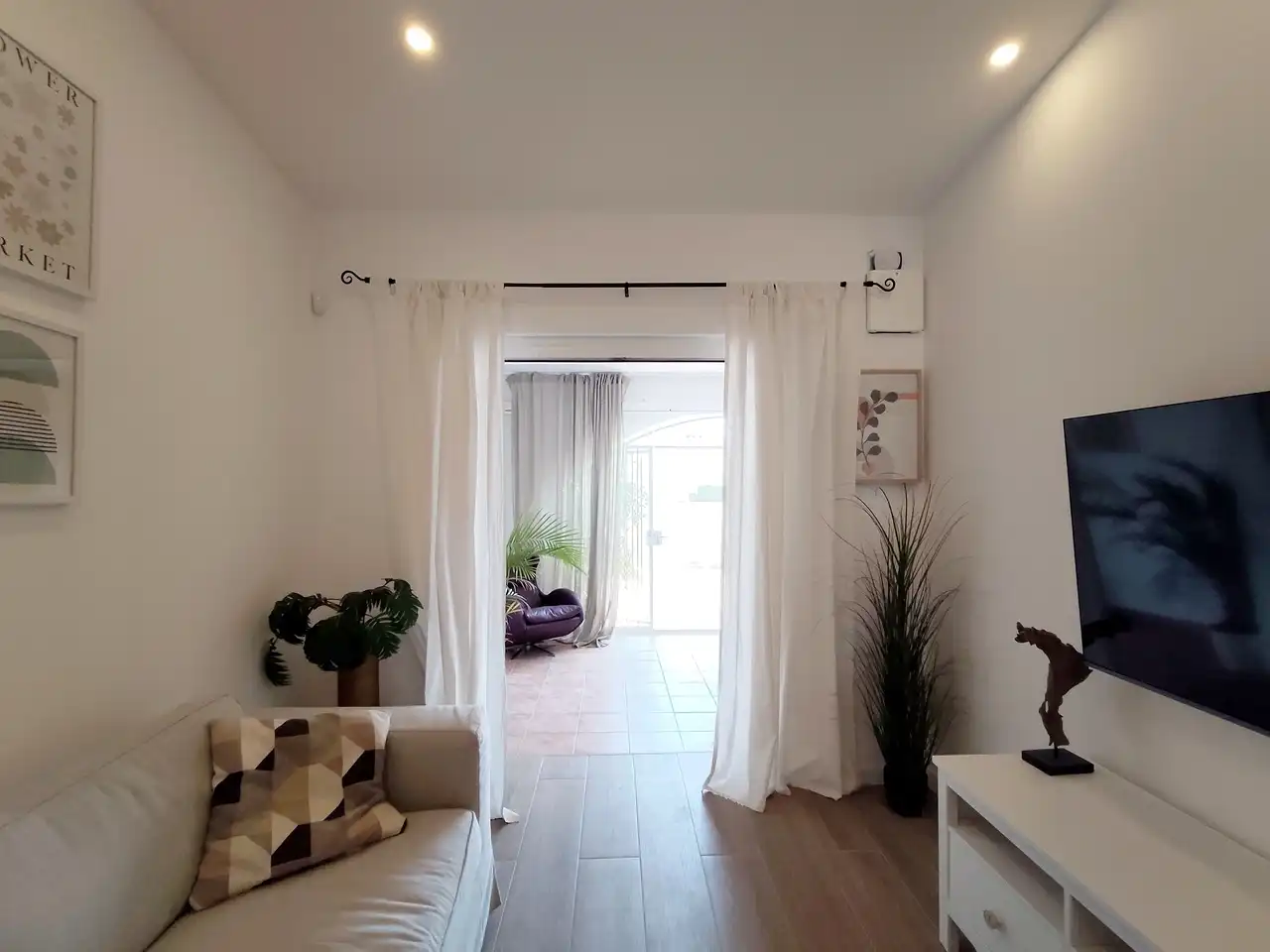Reihenhaus zum Verkauf in Orihuela Costa, imagen 6