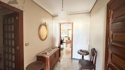 Foto 5 von Wohnung zum Verkauf in De Pintor Ribera, Buenavista - Chapatal, Santa Cruz de Tenerife Capital