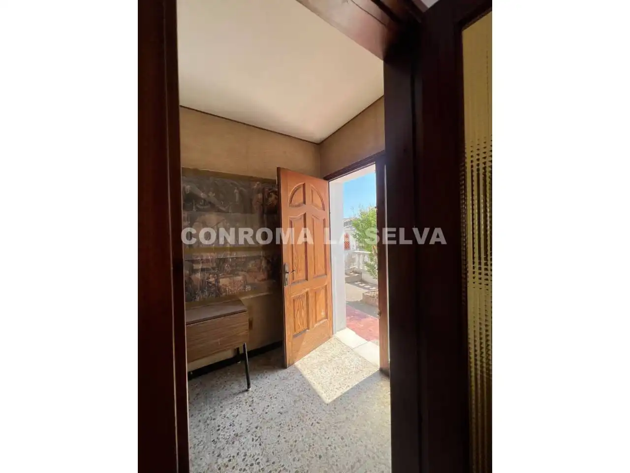 Maison avec jardin à vendre à Calle Lloret 12, imagen 14
