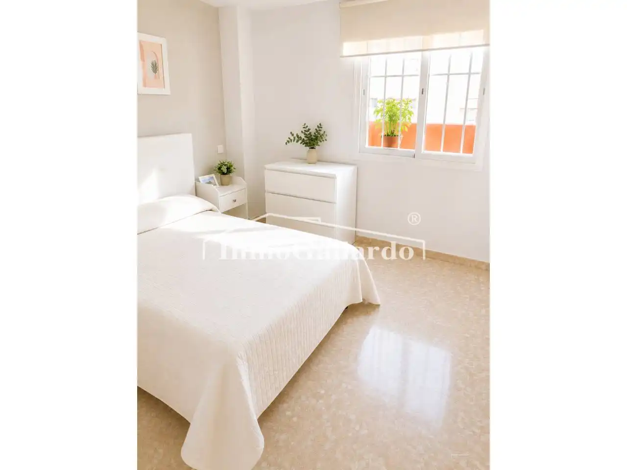 Wohnung mit Pool zum Verkauf in Camino Viejo de Vélez, imagen 8