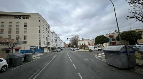 Photo 2 of Premises for sale in Calle Calle Sánchez Samaniego, San Pablo,  Sevilla Capital