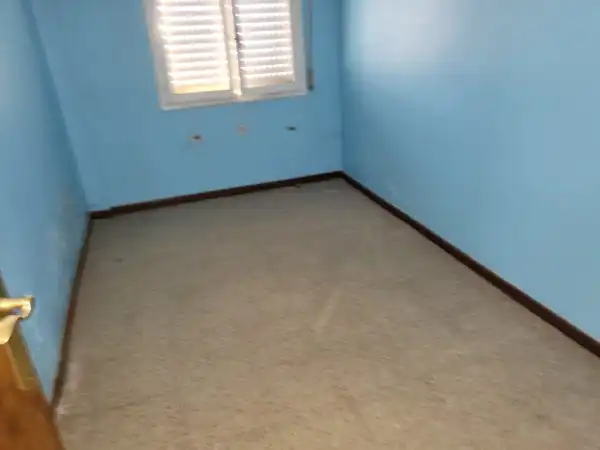 Wohnung zum Verkauf in Calle Real, Íscar