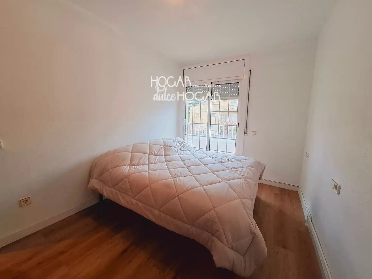 Adosado con piscina en venta en Espanya, imagen 25