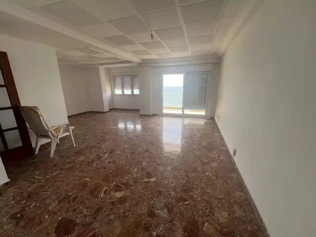 Wohnung mit Aufzug zum Verkauf in Paseo Marítimo Rey de España 12, imagen 21