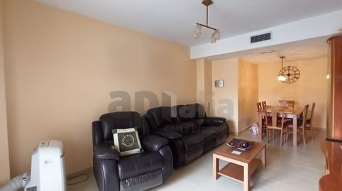 Foto 2 de Apartamento en venta en Avenida Vila de Tossa, Roca Grossa, Lloret de Mar