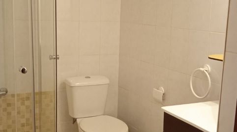 Foto 5 von Wohnungen zur Miete in Alfalfa - Santa Cruz, Sevilla Capital