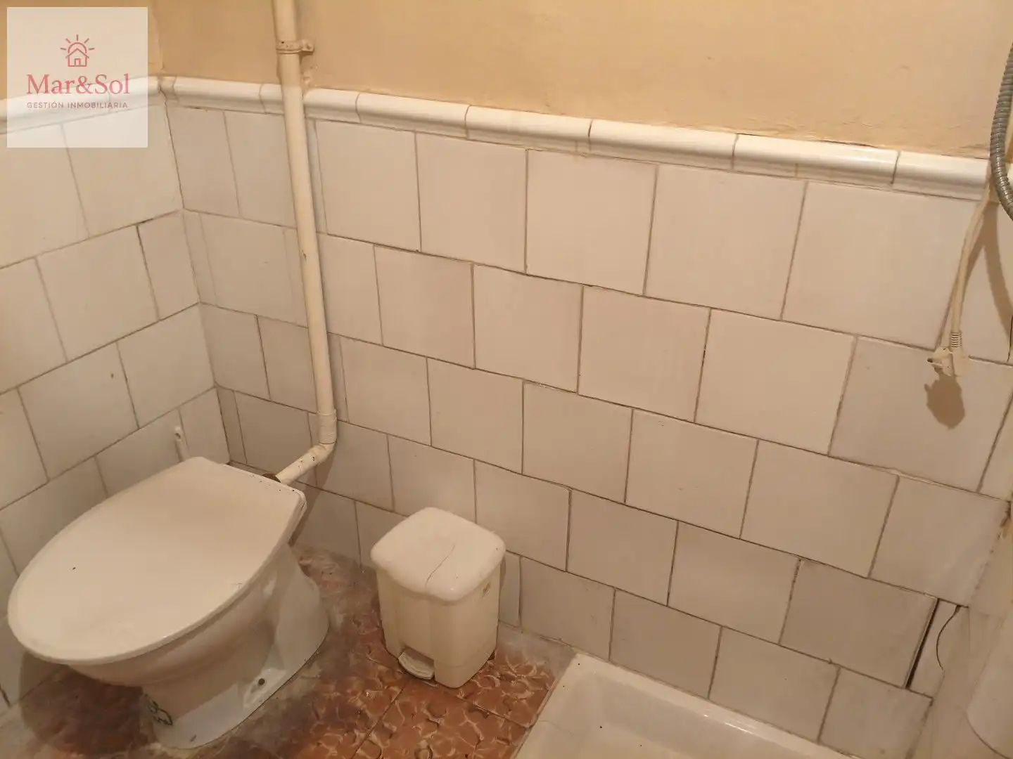 Casa en venda a Pueblo de Cullera, imagen 17