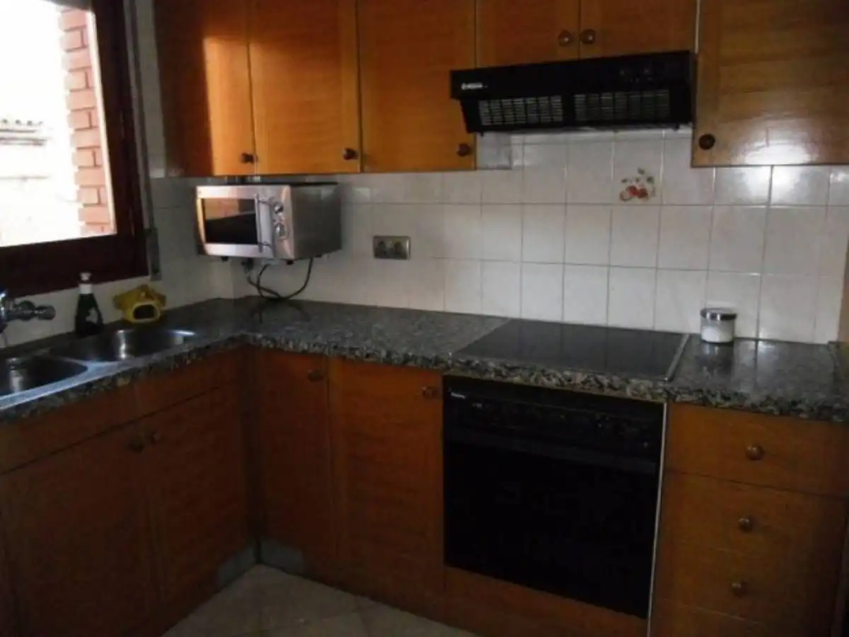 Piso en venta en Sant Fruitós de Bages, imagen 2