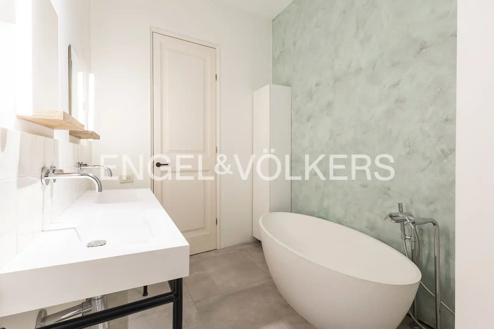 Wohnung mit Terrasse zum Verkauf in Eixample, imagen 31