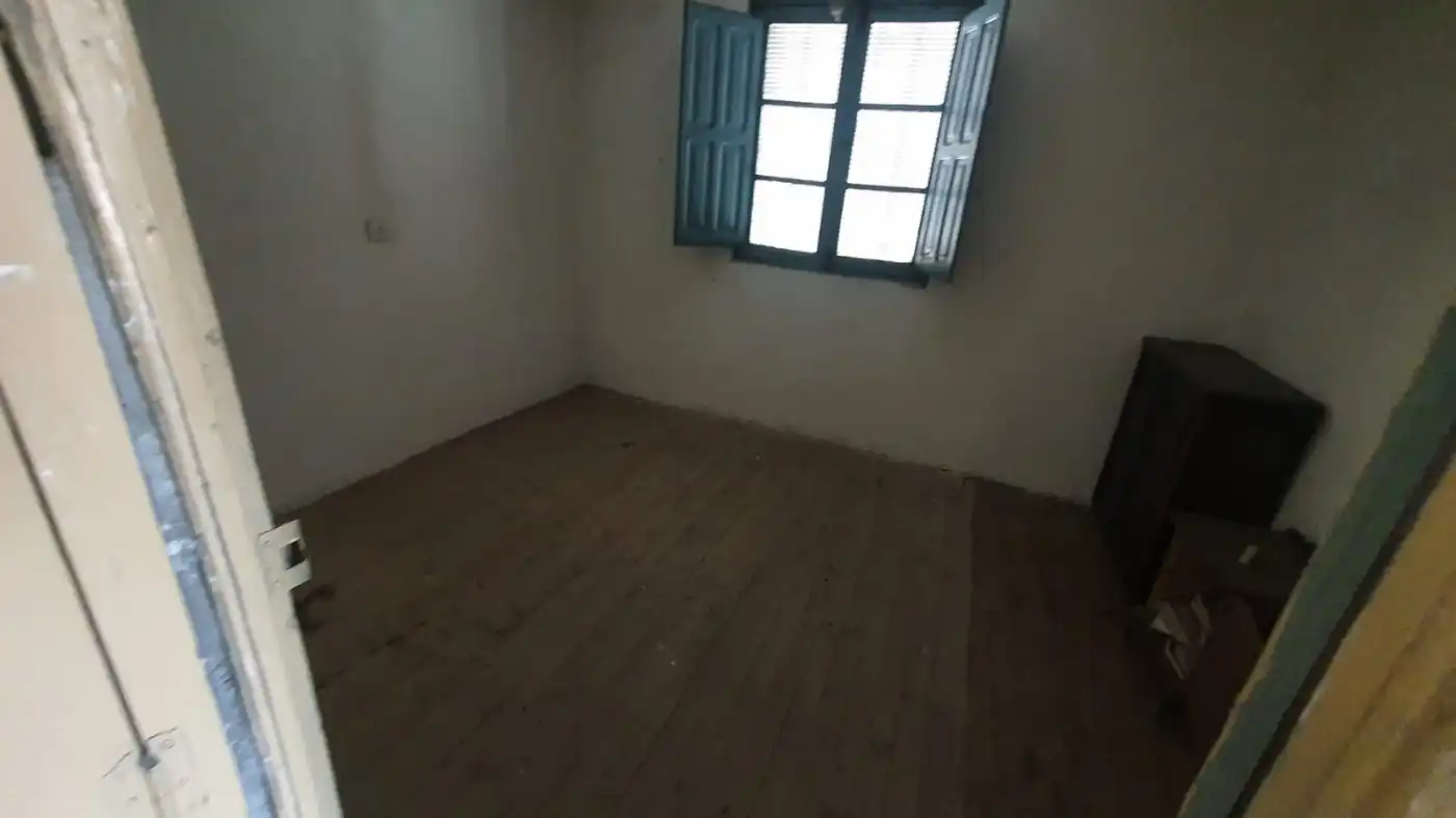 Casa rústica en venda a Congosto, imagen 4