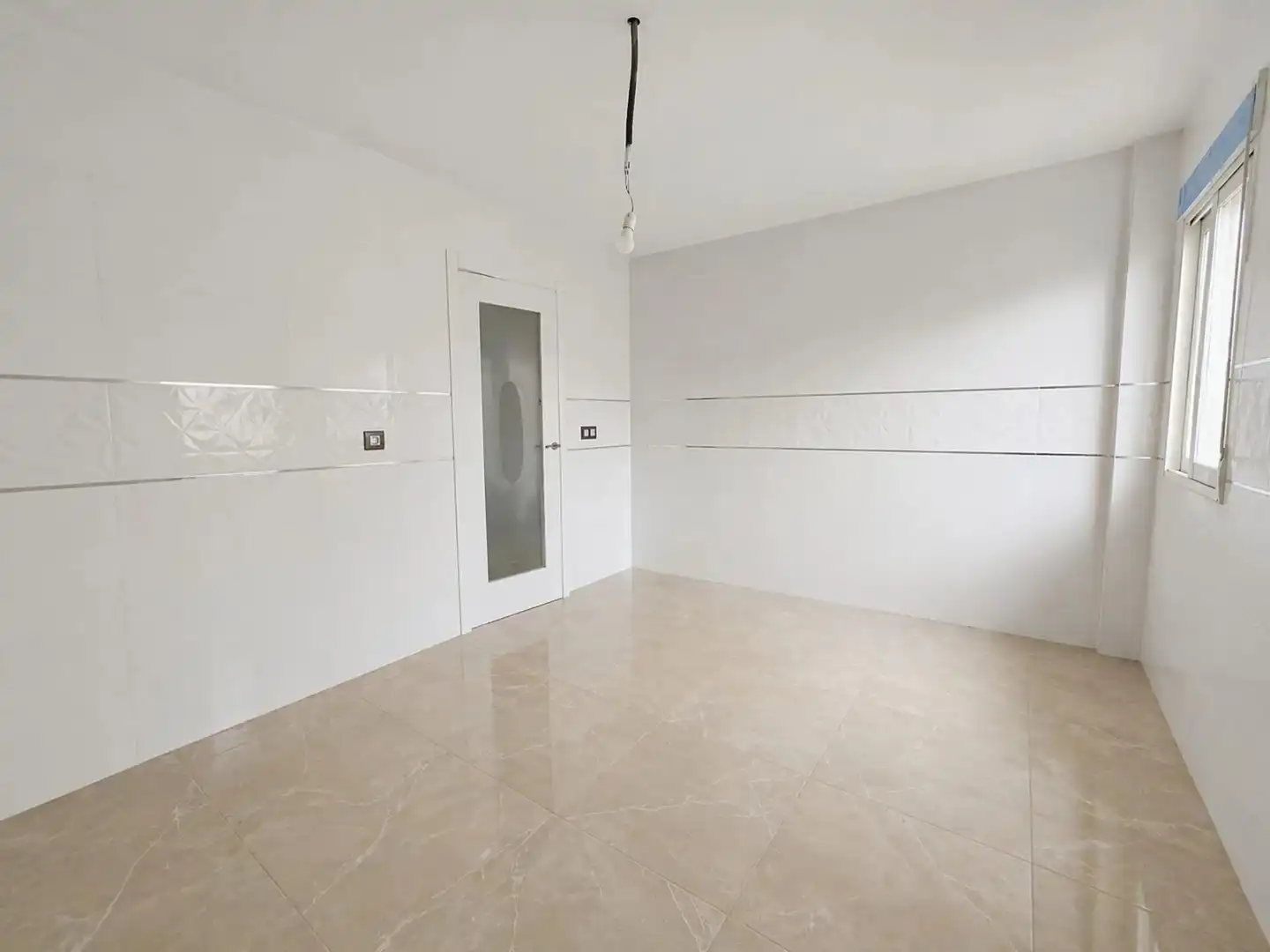 Chalet en venta en Peligros, imagen 11