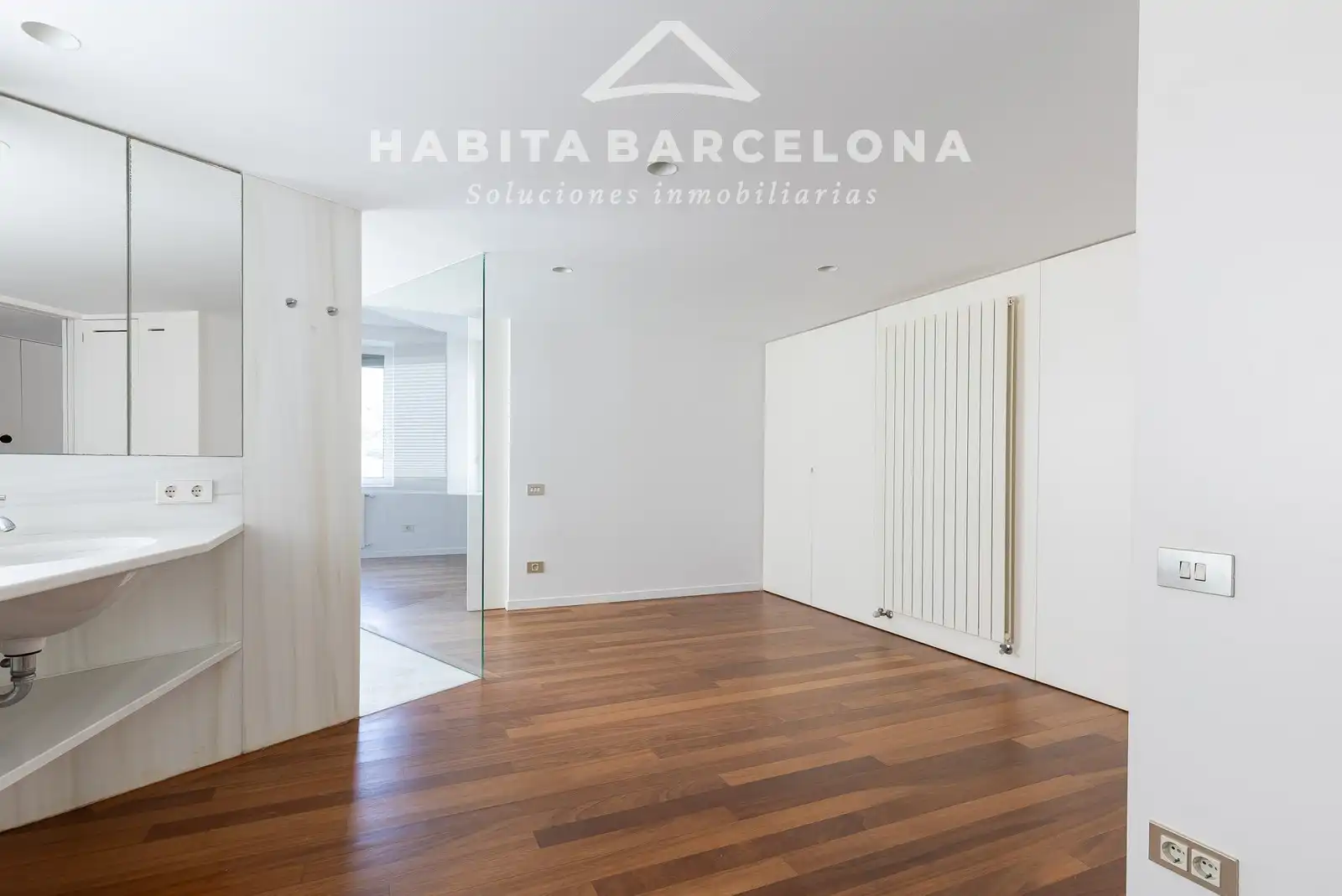 Maison avec piscine à louer à Carrer de Palafolls, imagen 48