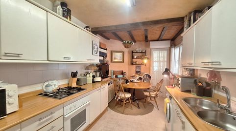 Photo 5 of Detached homes for sale in Bel - Air, Estepona