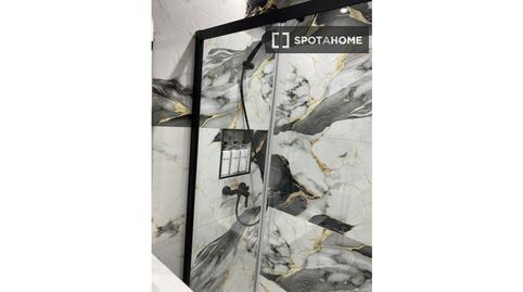 Foto 4 de Estudio para compartir en Les Palmeres, Sueca