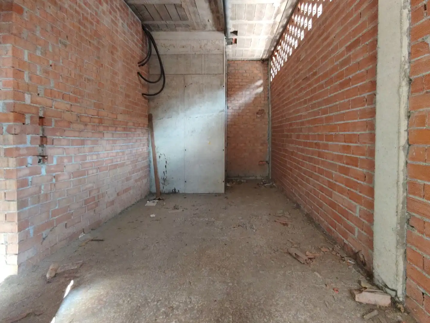 Local en venta en Urnieta