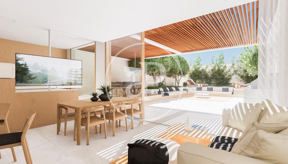 Photo 0 of Promotion Son Armadans