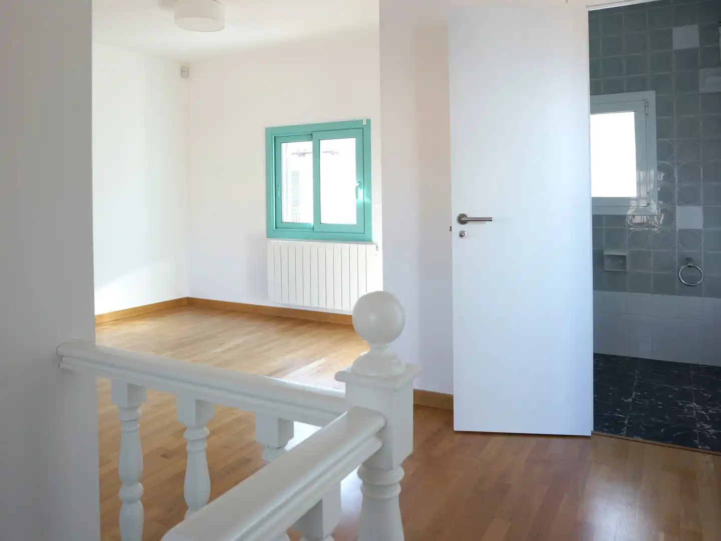 Casa adosada en venda en Sant Feliu de Guíxols amb Aire condicionat, Calefacció i Terrassa