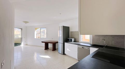 Foto 4 de Apartamento en venta en Los Cristianos, Arona