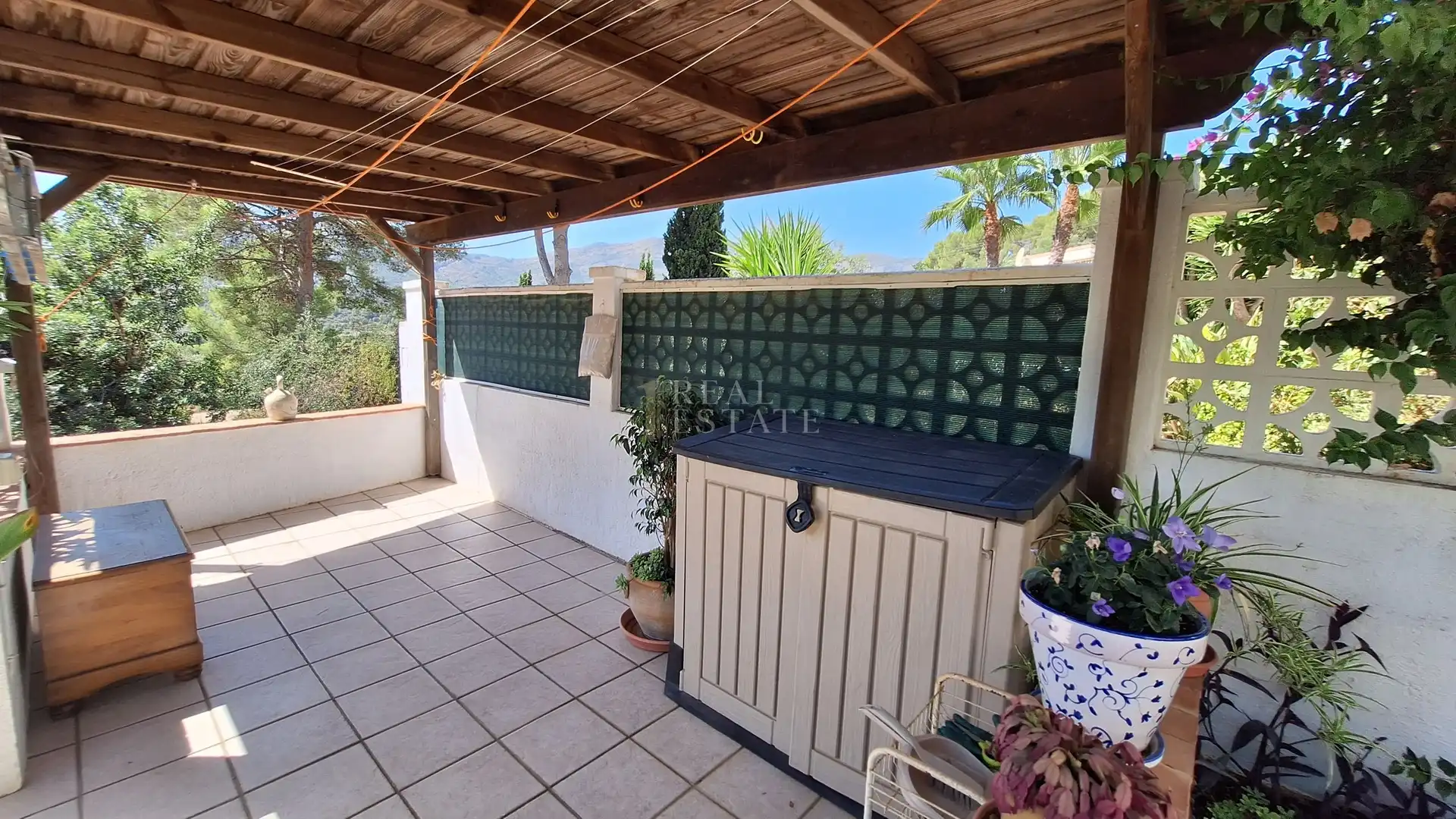 Casa in vendita a Urb The village, imagen 34