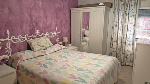 Foto 5 de Pis en venda a Calle de la Romana, Juan XXIII, Alicante / Alacant