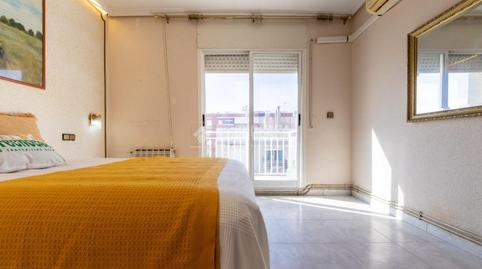 Foto 4 de Pis en venda a Torreforta, Tarragona