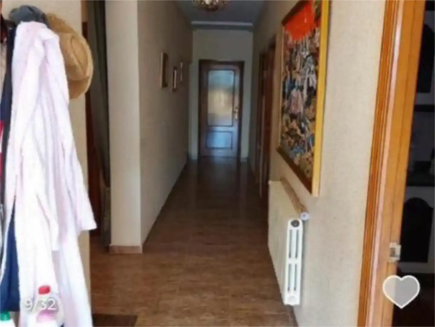 Casa o xalet en venda en Gordoncillo amb Jardí privat