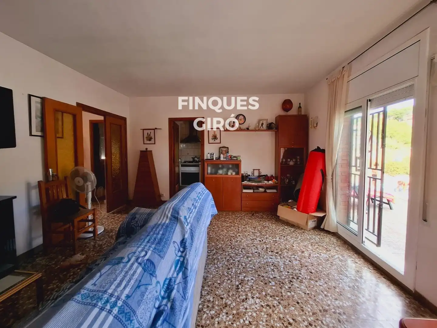 Detached house with pool for sale in VIOLETA, imagen 29