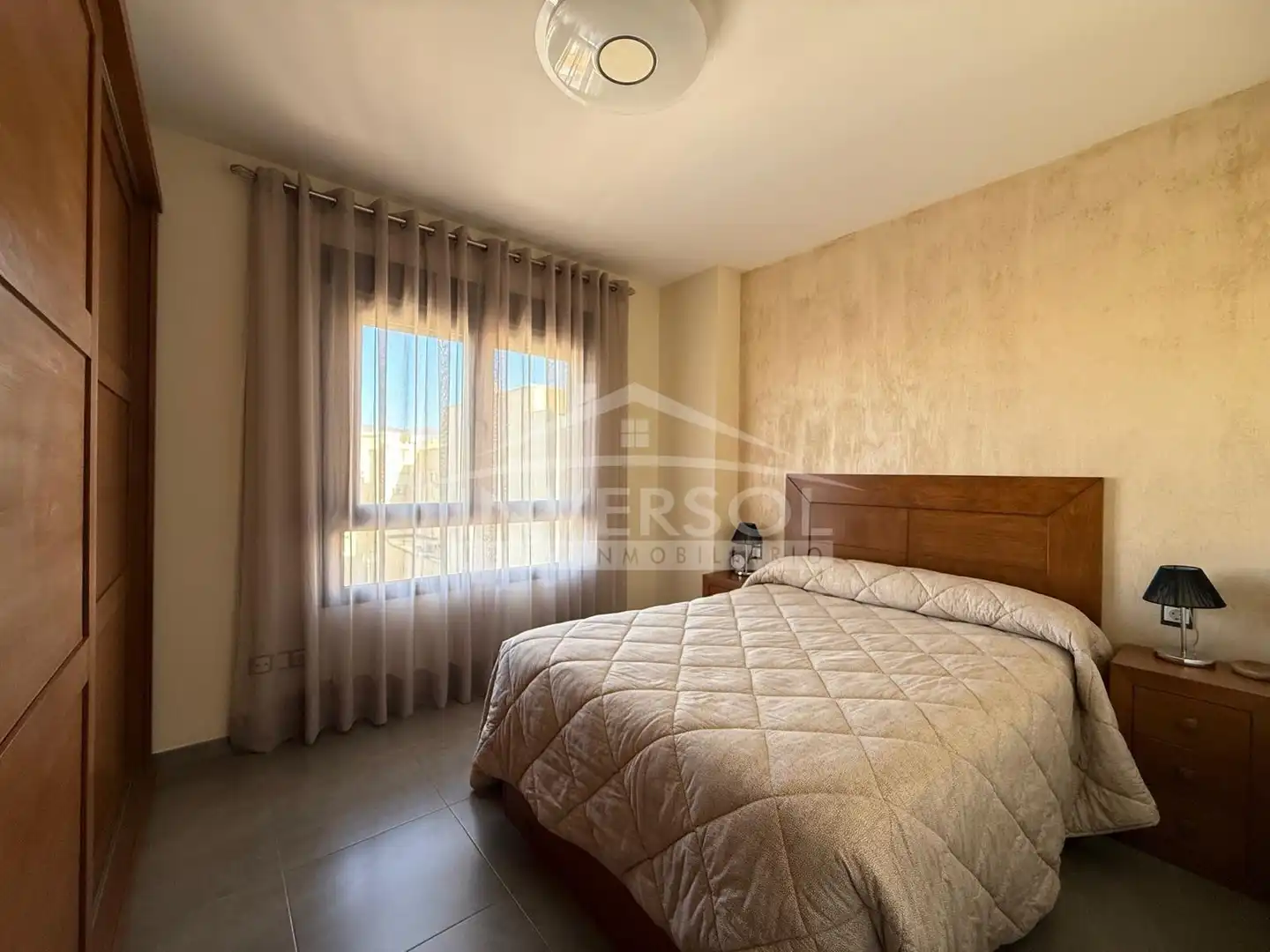Habitación de Piso en venta en El Ejido