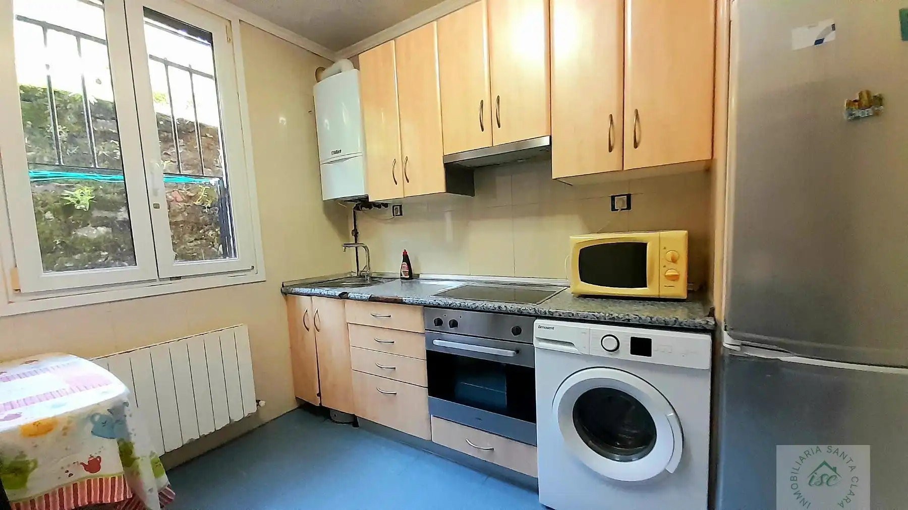 Appartement à vendre à San Joaquin, imagen 2