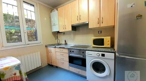 Photo 2 of Flat for sale in San Joaquin , Bolueta, Bilbao