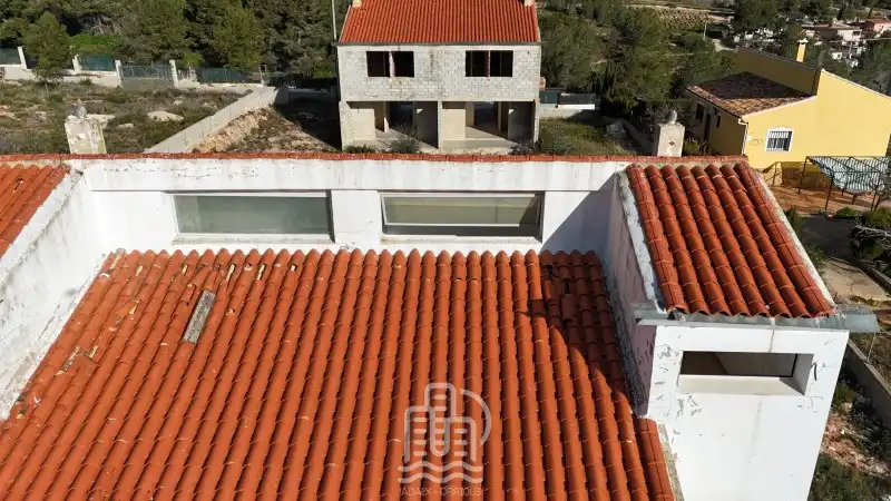Detached homes for sale in N/A, -1, Godelleta
