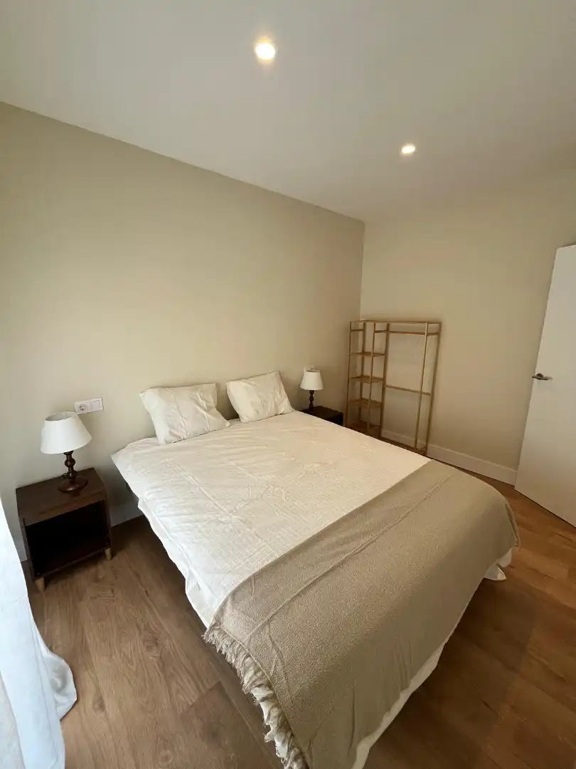 Habitación de Piso en venta en Córdoba con Aire acondicionado, Calefacción y Parquet