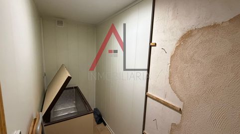 Foto 4 von Geschaftsraum zum Verkauf in Calle Anastasio Martín, 4, Nava de la Asunción, Segovia