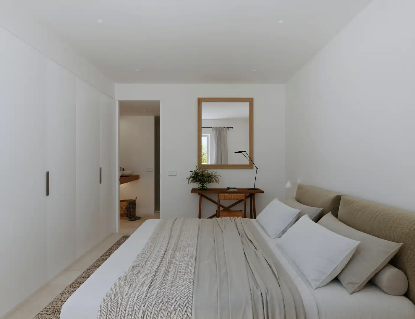 Planta baja en venta en Avinguda del Cid, 17, Son Ferriol