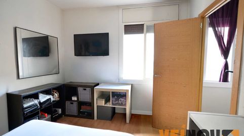 Foto 4 von Wohnung zum Verkauf in Carrer Mare de Déu Dels Desemparats, La Torrassa, L'Hospitalet de Llobregat