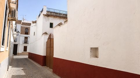 Foto 2 de Casa o xalet en venda a Calle la Victoria, Écija, Sevilla