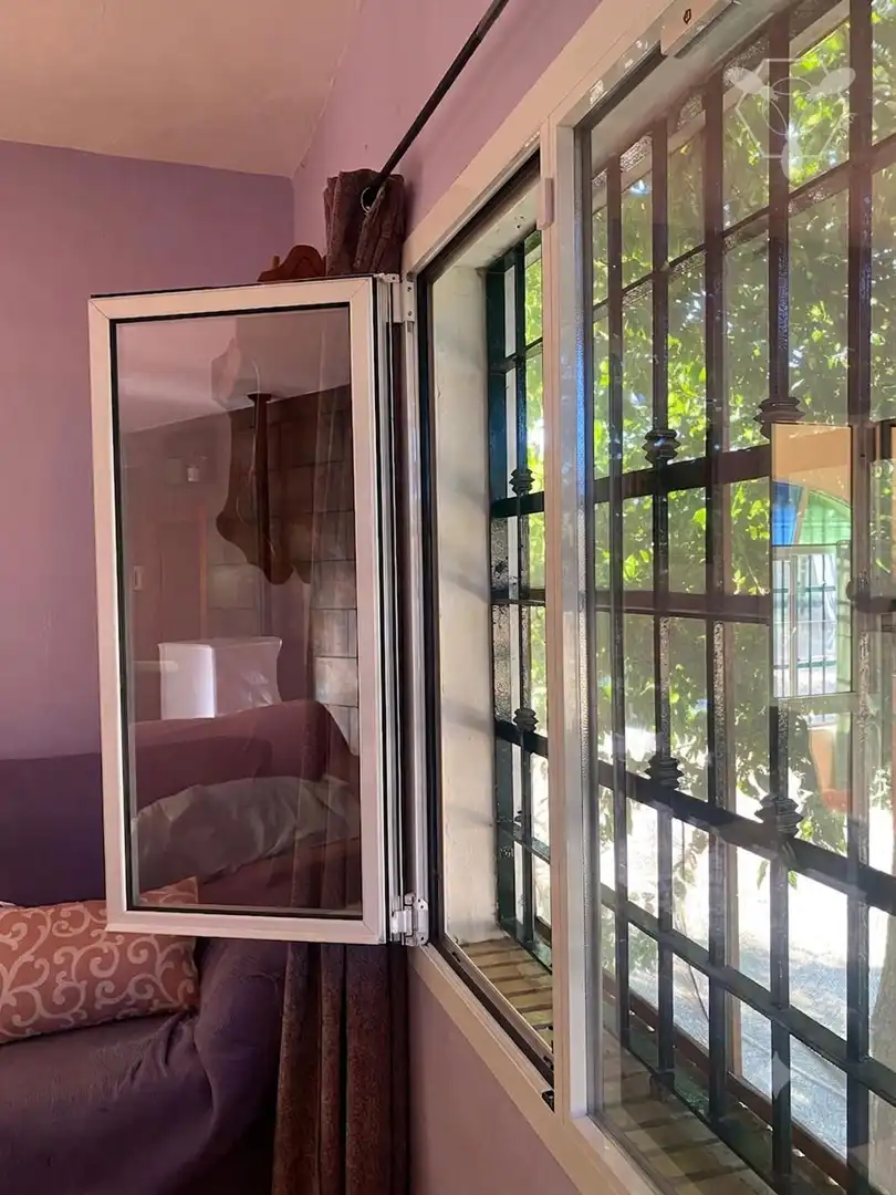 Habitación de Casa o chalet en venta en Gibraleón