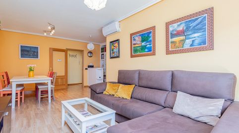 Photo 3 of Flat for sale in Restón I - Restón II, Valdemoro