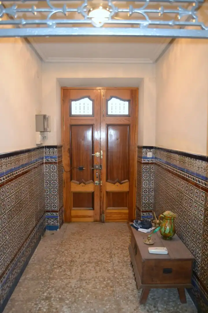Maison à vendre à Valdepeñas, imagen 8