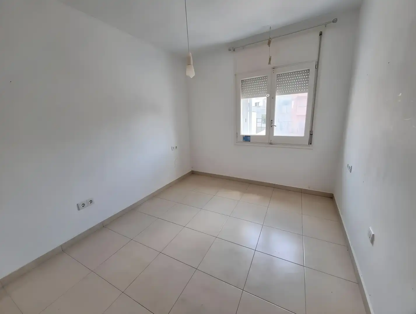 Habitación de Ático en venta en Llançà con Calefacción y Terraza