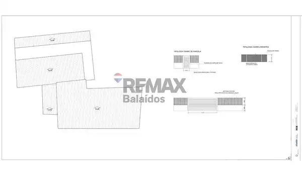 Casa o xalet en venda en Vilaboa amb Jardí privat, Terrassa i Traster