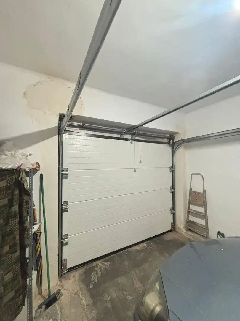 Maison à vendre à Valdepeñas, imagen 76