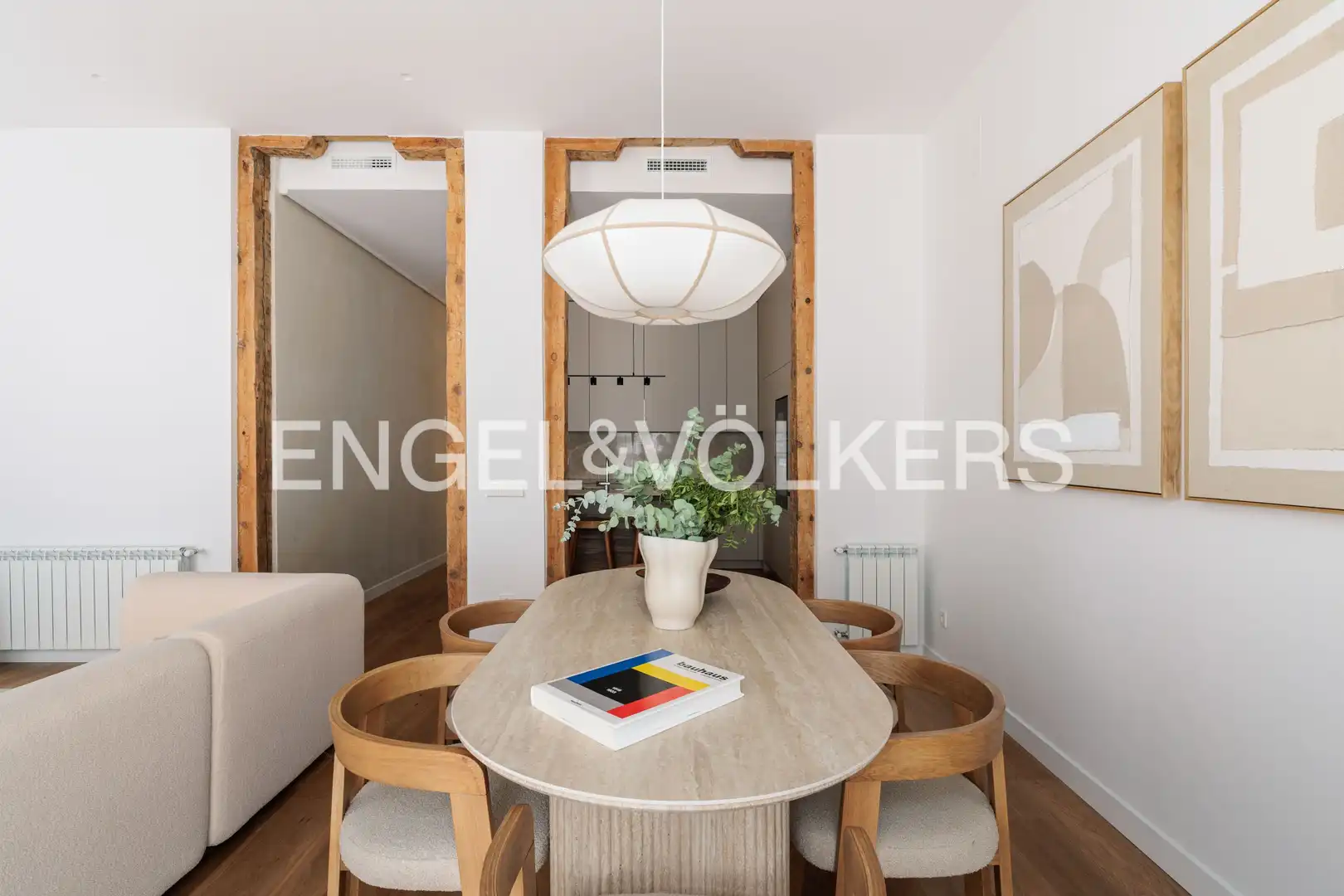 Piso en venta en Calle de la Madera, Universidad - Malasaña