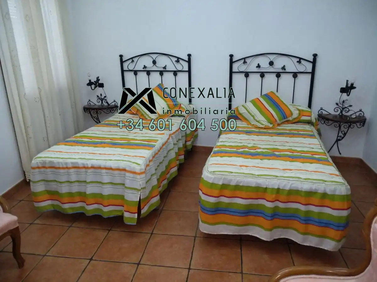 Casa en venda a Olvera, imagen 18