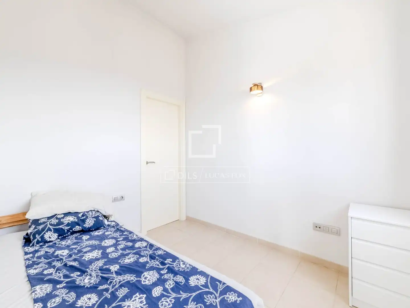 Villa avec terrasse à vendre à Llevantina - Montgavina - Quintmar, imagen 10