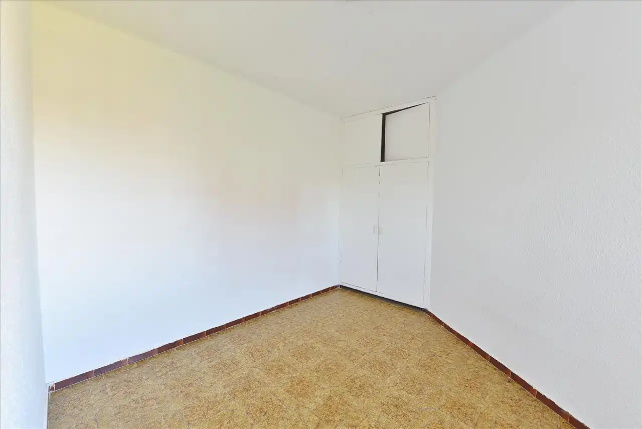 Appartement avec ascenseur à vendre à Santa Maria, imagen 17