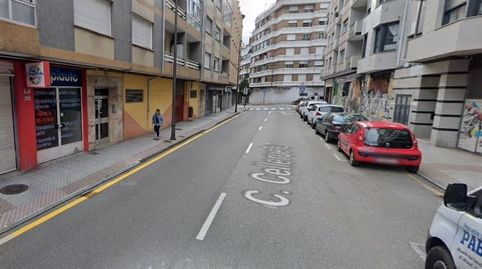 Foto 2 de Finca rústica en venda a Calle Celleruelo, La Pola Siero, Siero