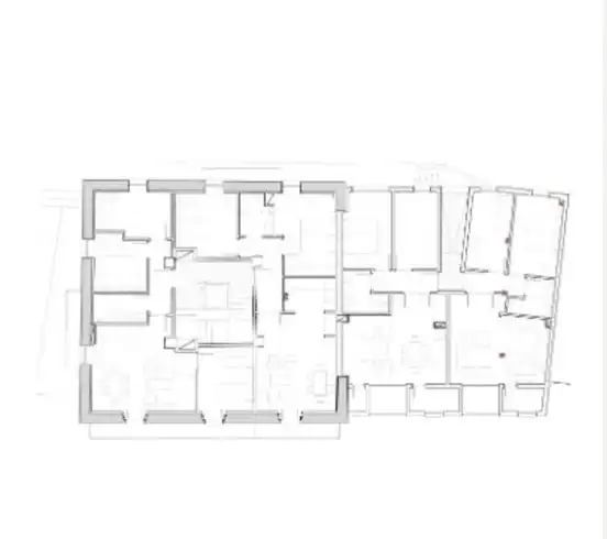Buildings for sale in Lodosa