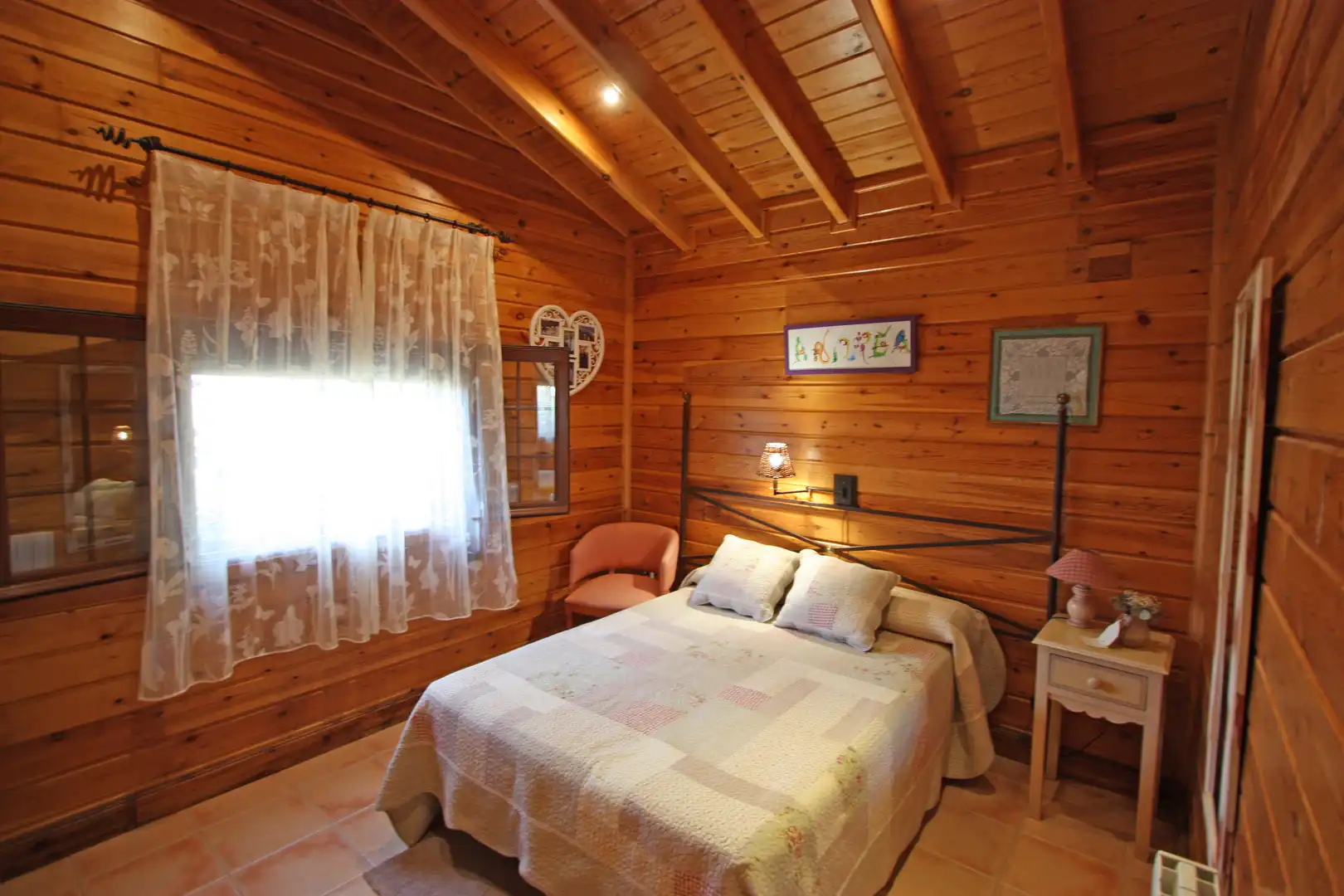 Villa avec piscine à vendre à Orba, imagen 20