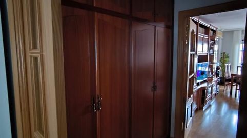 Foto 4 de Piso en venta en Del Valle, Centro Ciudad, Plasencia